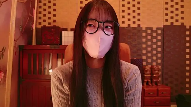 chan yuma tan online show from 01/26/25, 05:23