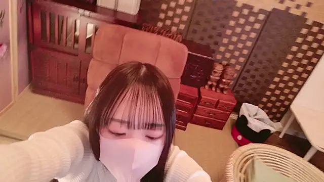 chan yuma tan online show from 01/27/25, 11:00