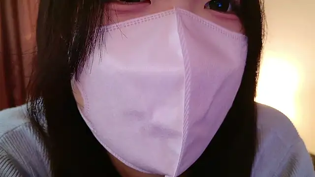 Snapshot of chan_yuma_tan chatting on 05/26/26, 03:15 chan yuma tan online show from 05/26/26, 03:15