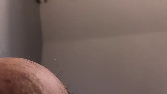 stancock12 online show from 11/10/25, 10:37