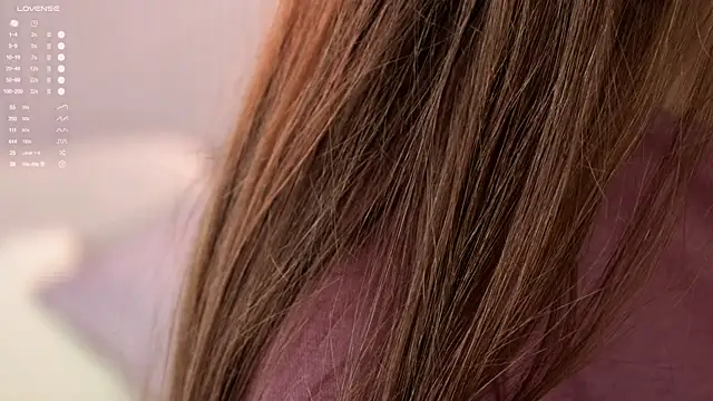 Snapshot of _Pretty_Doll_ chatting on 11/07/25, 09:14 Pretty Doll online show from 11/07/25, 09:14