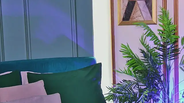 LunaWills  online show from 02/20/26, 05:15