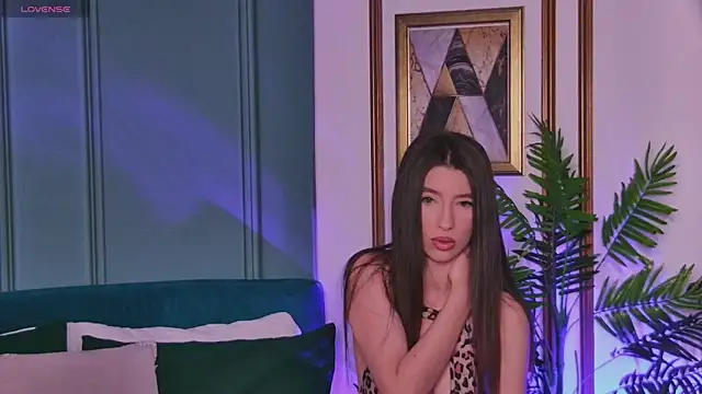 LunaWills  online show from 02/19/26, 05:04