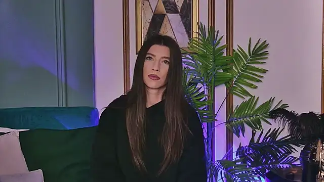 LunaWills  online show from 03/06/26, 05:57