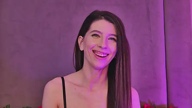 LunaWills  online show from 02/27/25, 10:44