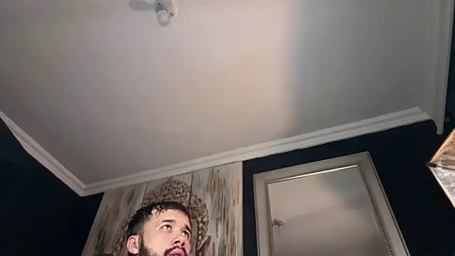 AndrewAbdala online show from 12/18/25, 04:28