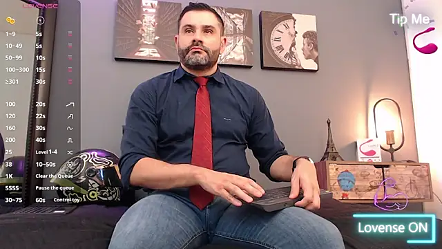 Snapshot of jonasbeards chatting on 07/09/26, 03:11 jonasbeards online show from 07/09/26, 03:11