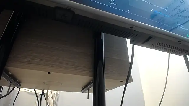 jonasbeards online show from 10/31/25, 12:24