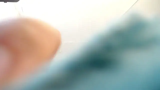 jonasbeards online show from 10/24/25, 02:38