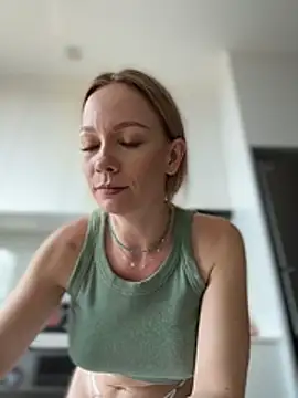 LavenderHot online show from 03/21/26, 02:57