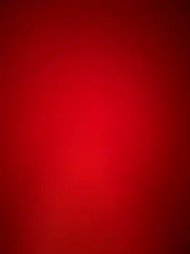 LavenderHot online show from 04/05/26, 12:39