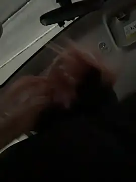 LavenderHot online show from 02/08/26, 02:42