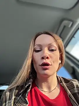 LavenderHot online show from 03/02/26, 05:08