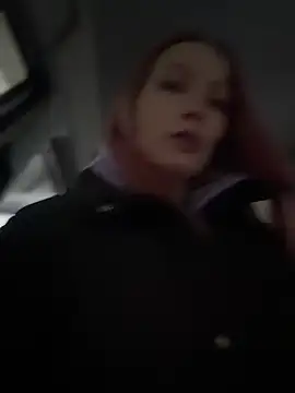 LavenderHot online show from 02/12/26, 02:44