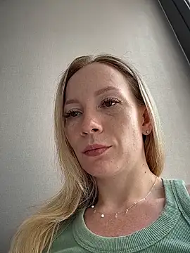 LavenderHot online show from 03/28/26, 01:28