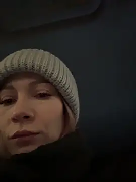 LavenderHot online show from 02/07/26, 02:19