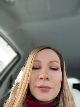 LavenderHot online show from 02/28/26, 02:44