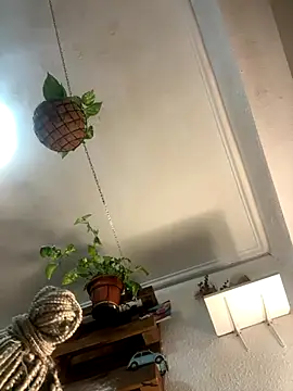 EnricoGio online show from 09/22/25, 09:10