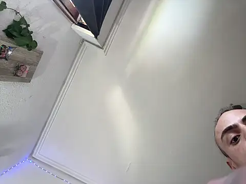 EnricoGio online show from 02/14/26, 01:11