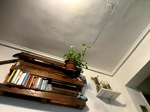 EnricoGio online show from 09/28/25, 06:04