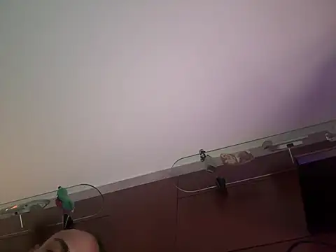 EnricoGio online show from 07/10/26, 06:19