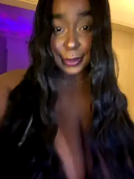 latinababyy online show from 11/09/25, 03:43