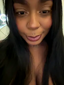 latinababyy online show from 10/26/25, 04:35