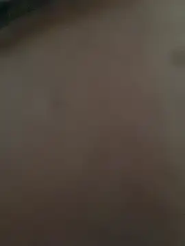 latinababyy online show from 03/23/25, 03:21