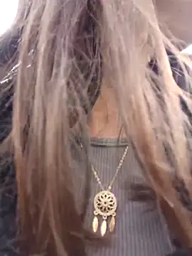 Violeta 12- online show from 10/24/25, 08:52