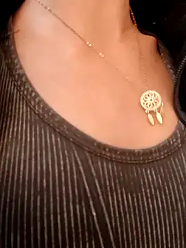 Violeta 12- online show from 02/09/26, 12:58