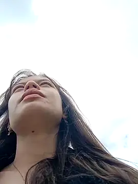 Violeta 12- online show from 12/04/25, 03:55