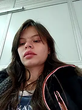 Violeta 12- online show from 01/17/26, 02:09