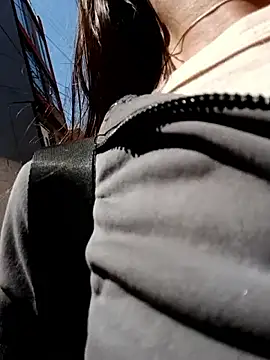 Violeta 12- online show from 02/28/26, 03:44