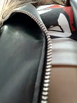 Violeta 12- online show from 01/10/26, 04:57