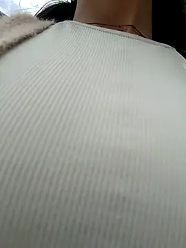 Violeta 12- online show from 10/10/25, 04:41