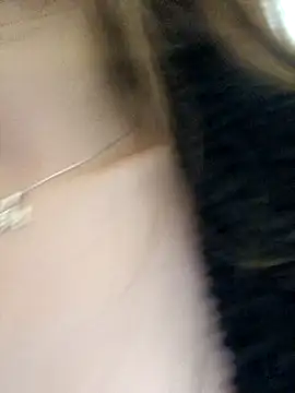 Violeta 12- online show from 03/13/26, 04:01