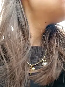 Violeta 12- online show from 11/26/25, 04:07