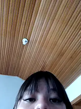 Violeta 12- online show from 10/19/25, 07:49