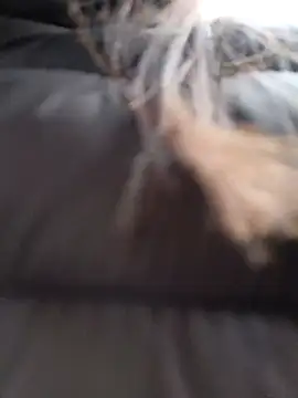 Violeta 12- online show from 10/21/25, 08:30