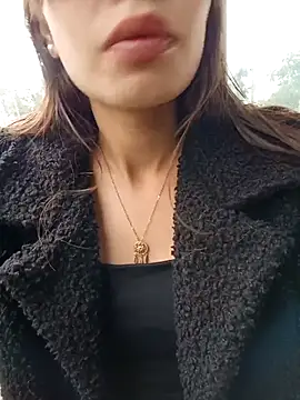 Violeta 12- online show from 01/15/26, 02:31