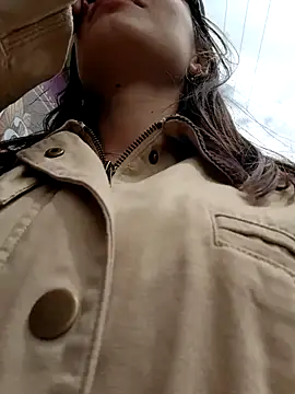 Violeta 12- online show from 09/20/25, 06:13