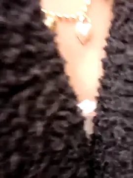 Violeta 12- online show from 11/05/25, 05:16