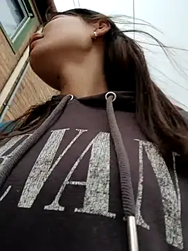 Violeta 12- online show from 11/30/25, 06:19