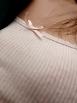 Violeta 12- online show from 10/22/25, 04:50