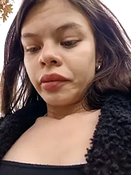 Violeta 12- online show from 04/29/26, 05:30