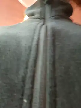 Violeta 12- online show from 09/17/25, 07:49