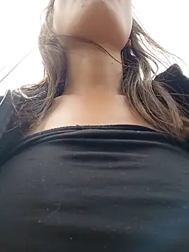 Violeta 12- online show from 02/17/26, 03:09