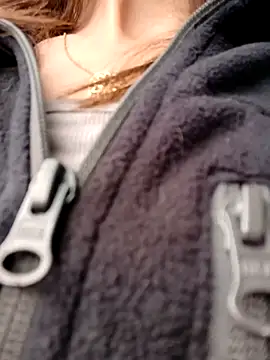 Violeta 12- online show from 10/23/25, 05:55