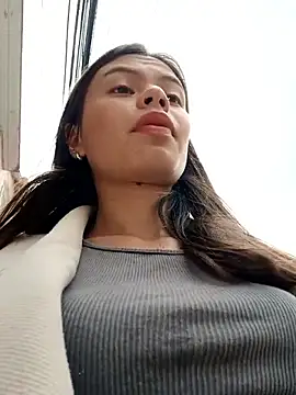 Violeta 12- online show from 03/12/26, 04:55