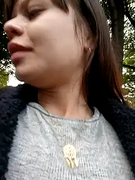 Violeta 12- online show from 10/28/25, 08:19